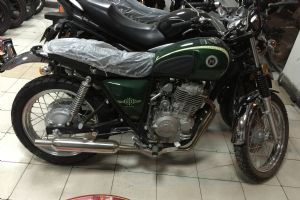  ��Դ400